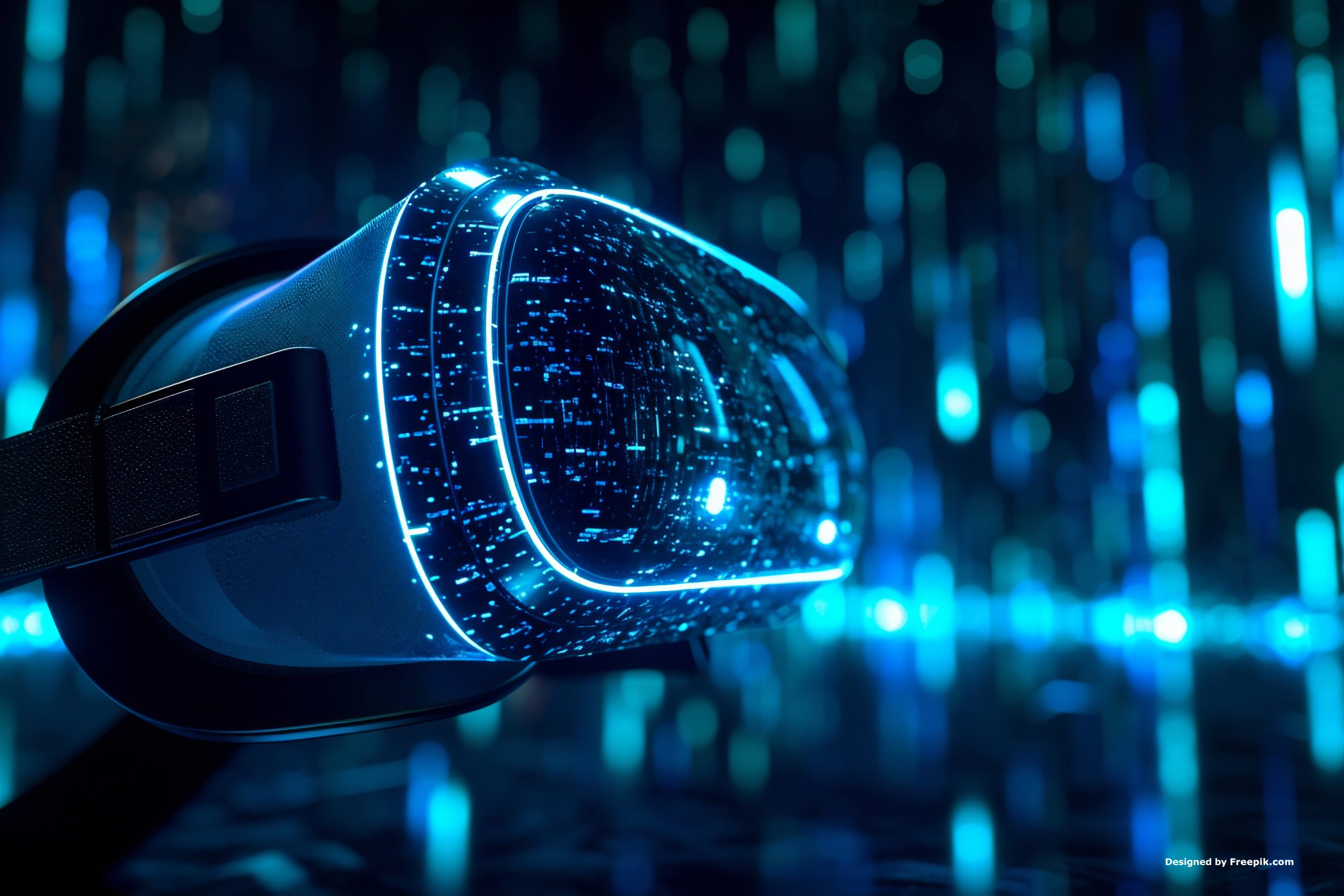 Sistemsko knjižničarstvo 2025.